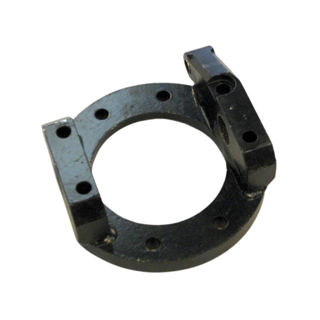 173B151110 Pivot | Genuine Haulotte