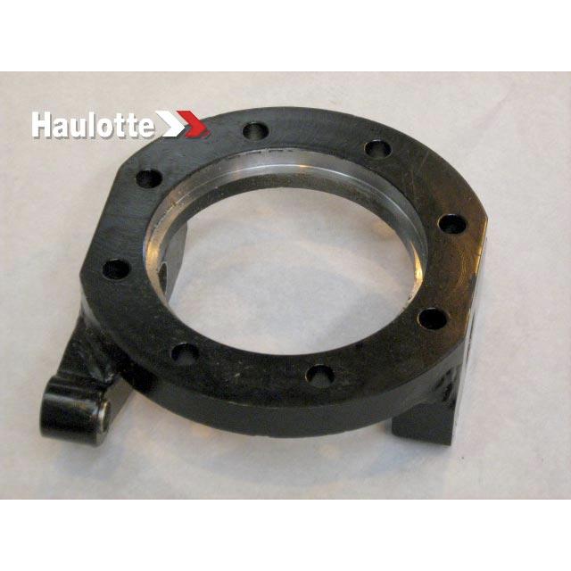 173B151810 Pivot | Genuine Haulotte