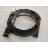 173B151810 Pivot | Genuine Haulotte