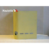 173B152040 Left Side Cover | Genuine Haulotte