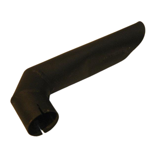 173C142170 Exhaust Elbow | Genuine Haulotte
