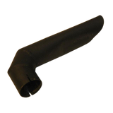 173C142170 Exhaust Elbow | Genuine Haulotte