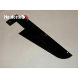 173C143690 Left Speration Plate | Genuine Haulotte