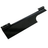 173C144370 Plate | Genuine Haulotte