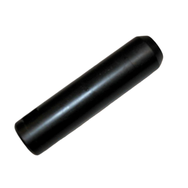 173D158150 Connecting Rod Axle | Genuine Haulotte