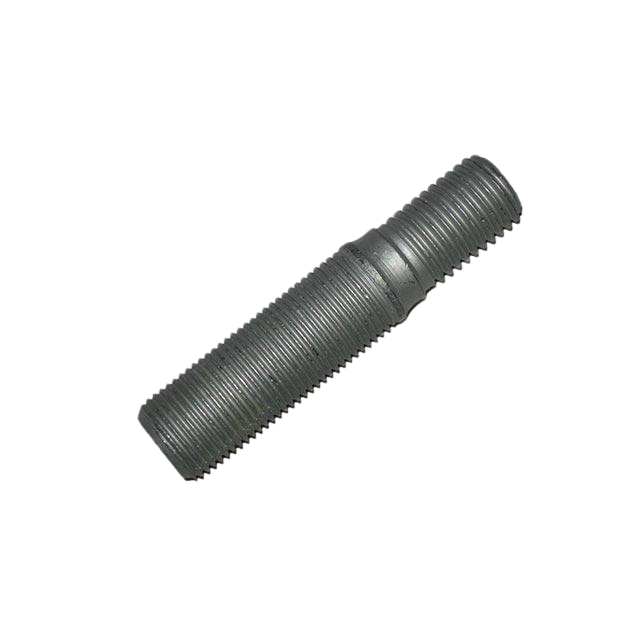 173D159460 Stud | Genuine Haulotte