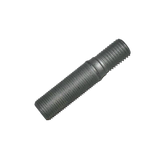 173D159460 Stud | Genuine Haulotte