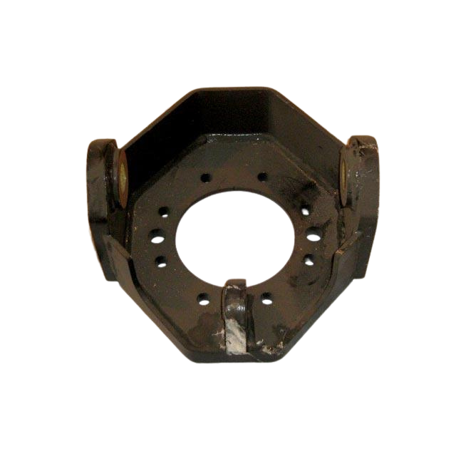 178B151950 Steering Pivot | Genuine Haulotte