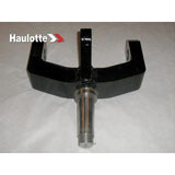 178B152030 Steering Pivot | Genuine Haulotte