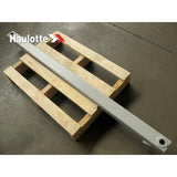 178B152260 Lower Pendular Tie Rod | Genuine Haulotte