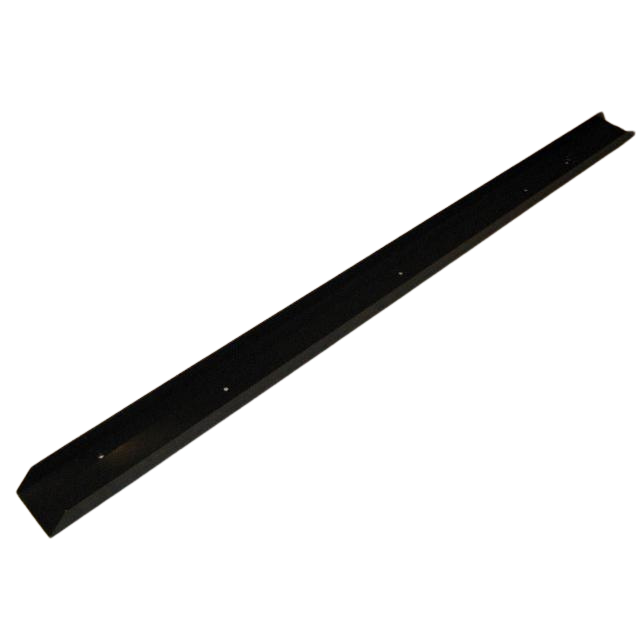 178B152490 Chain Support | Genuine Haulotte