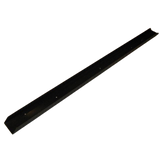 178B152490 Chain Support | Genuine Haulotte