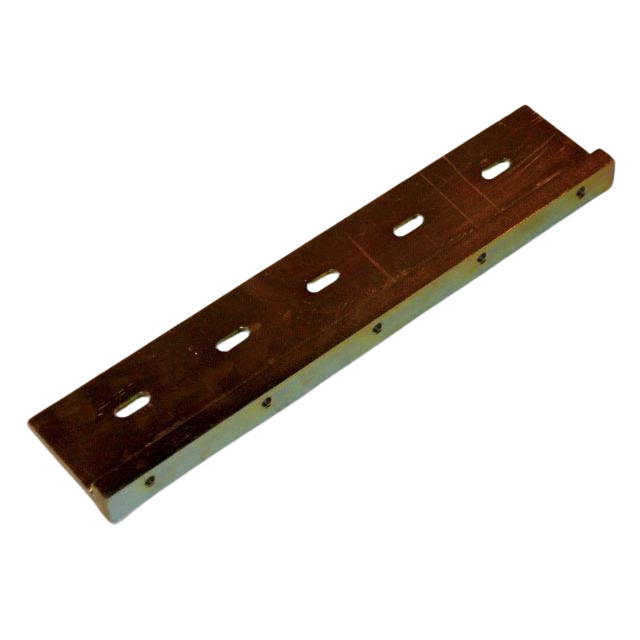 178B152910 Side Yoke Support | Genuine Haulotte