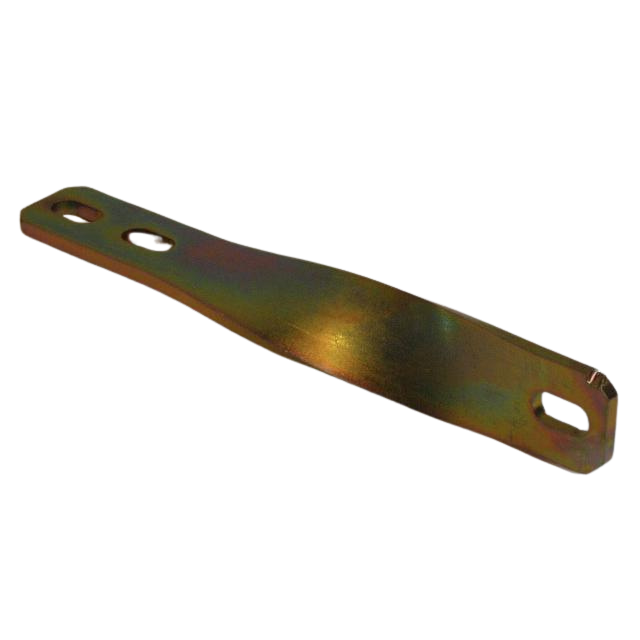 178B153090 Tube Fastening | Genuine Haulotte