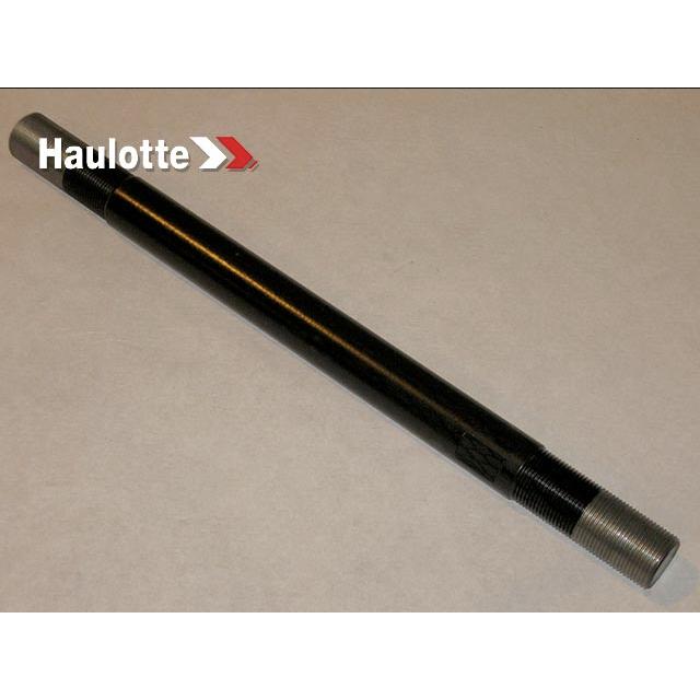 178C141260 Steering Bar | Genuine Haulotte