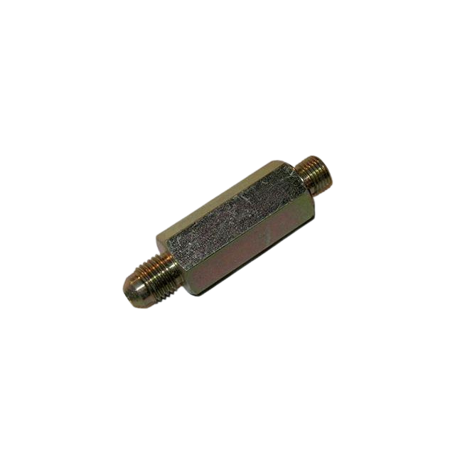 178C141860 Male Connection | Genuine Haulotte