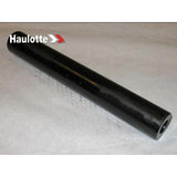 178C141880 Direction Centre Pin | Genuine Haulotte