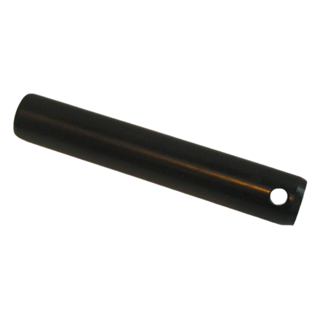 178C142150 Pin | Genuine Haulotte