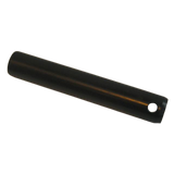 178C142150 Pin | Genuine Haulotte