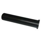 178C142200 Bolt | Genuine Haulotte