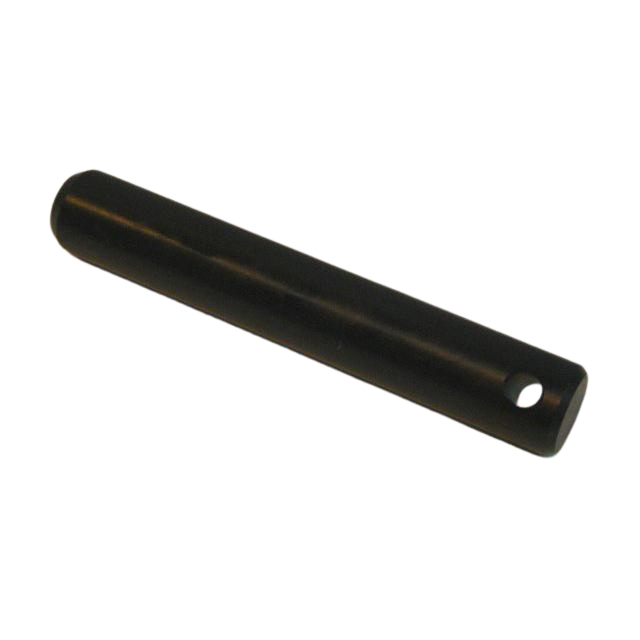 178C142220 Cylinder Foot Pin | Genuine Haulotte