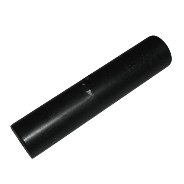 178C142230 Cylinder Hinge Pin | Genuine Haulotte