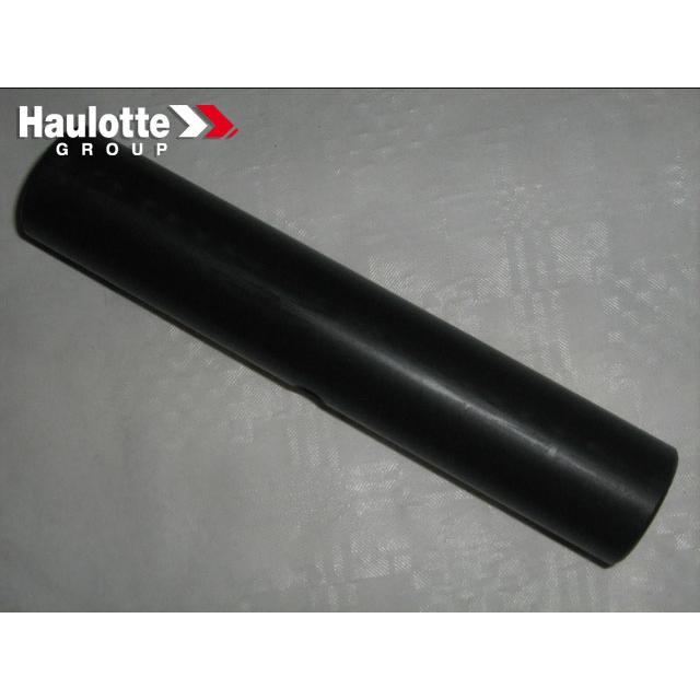 178C142240 Jack Nose Pin | Genuine Haulotte