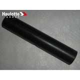 178C142240 Jack Nose Pin | Genuine Haulotte