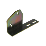 178C142340 Contact Switch Support | Genuine Haulotte