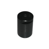 178C142380 Turret/Bottom Tie Rod Pin | Genuine Haulotte