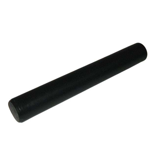 178C142390 Bolt | Genuine Haulotte