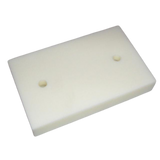 178C143340 Pad | Genuine Haulotte