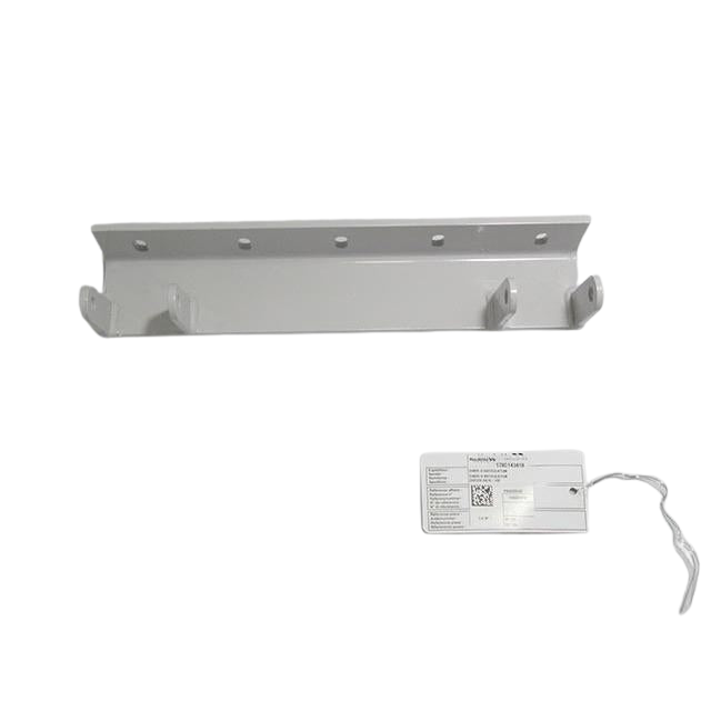 178C143410 Clevis | Genuine Haulotte