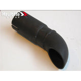 178C143430 Exhaust Exit | Genuine Haulotte