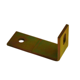 178C143610 Cover Retaining Bracket | Genuine Haulotte