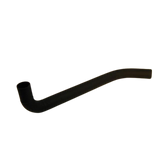 178C143720 Exhaust | Genuine Haulotte