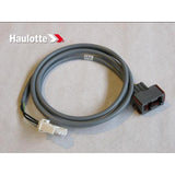 178C145490 Electro. Cable Bundle Yv3 | Genuine Haulotte