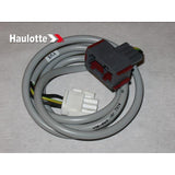 178C145510 Electro. Cable Bundle Yv5 | Genuine Haulotte