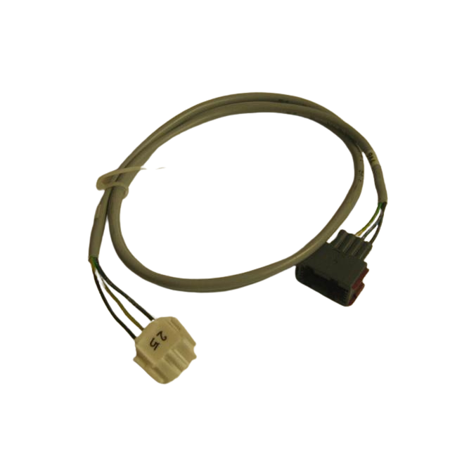 178C145520 Translation Elect.Cable Bundle Yv6 | Genuine Haulotte