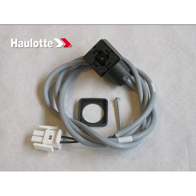 178C145540 Electro. Cable Bundle Yv1 Ls | Genuine Haulotte