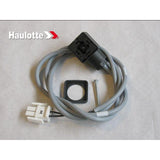 178C145540 Electro. Cable Bundle Yv1 Ls | Genuine Haulotte