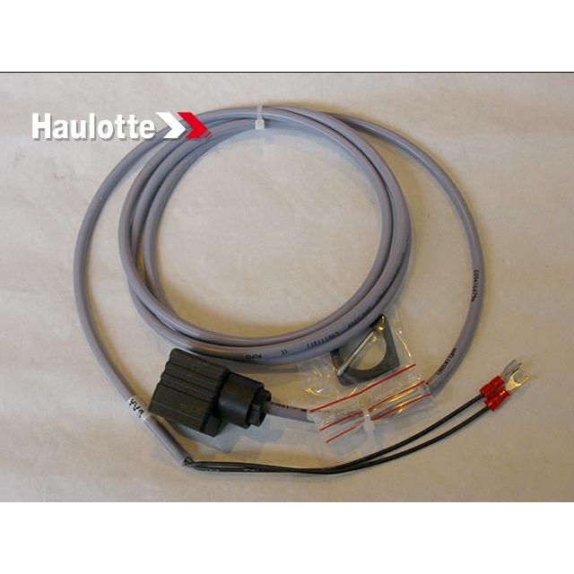 178C145560 Bundle | Genuine Haulotte