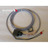 178C145560 Bundle | Genuine Haulotte