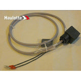 178C145570 Bundle | Genuine Haulotte