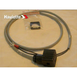 178C145590 Electro. Cable Bundle Yv12 | Genuine Haulotte