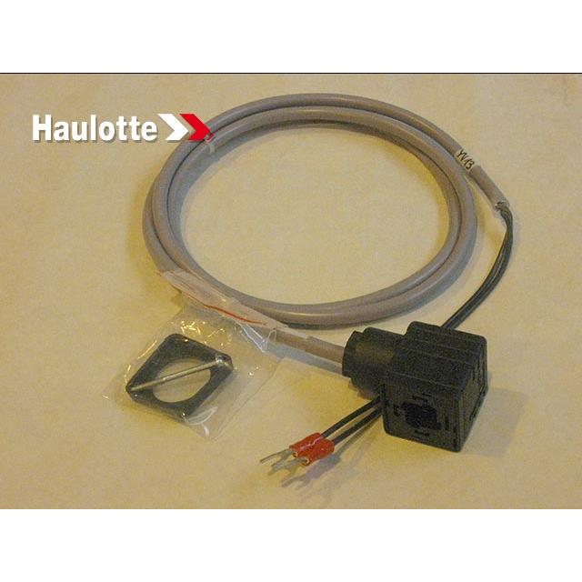 178C145600 Bundle | Genuine Haulotte