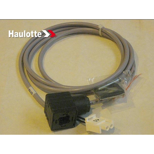 178C145690 Bundle | Genuine Haulotte