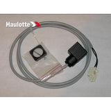 178C145700 Electro. Cable Bundle Yv19A | Genuine Haulotte
