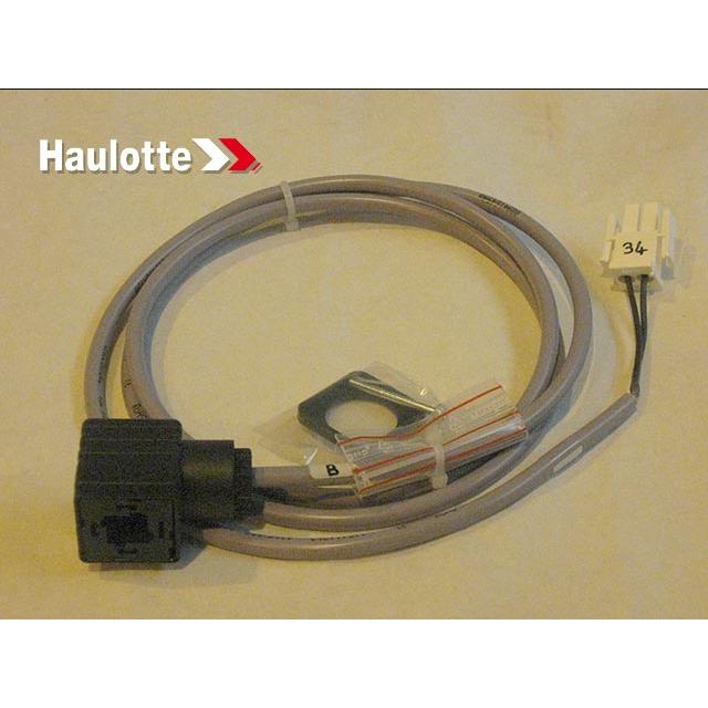 178C145710 Bundle | Genuine Haulotte