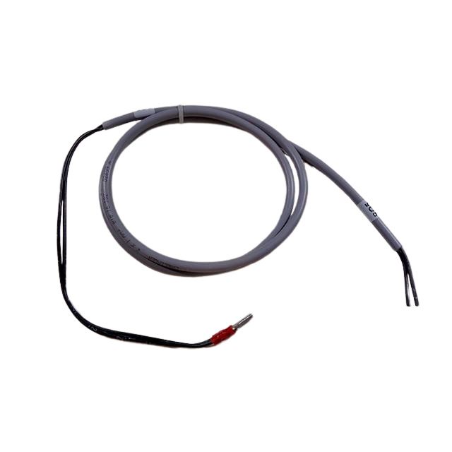 178C145780 Bundle | Genuine Haulotte